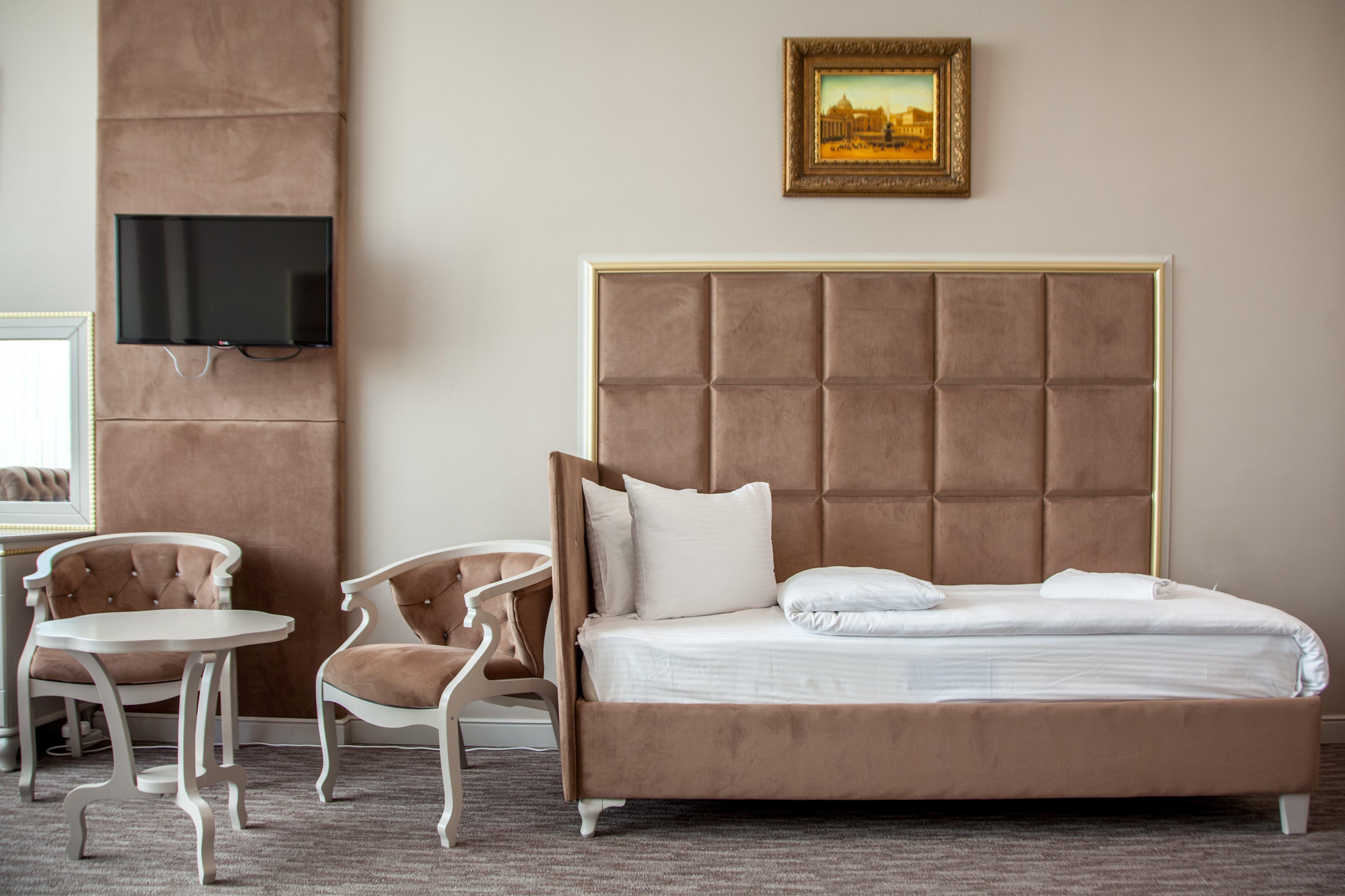 Grand Sapphire Hotel Almaty Extérieur photo