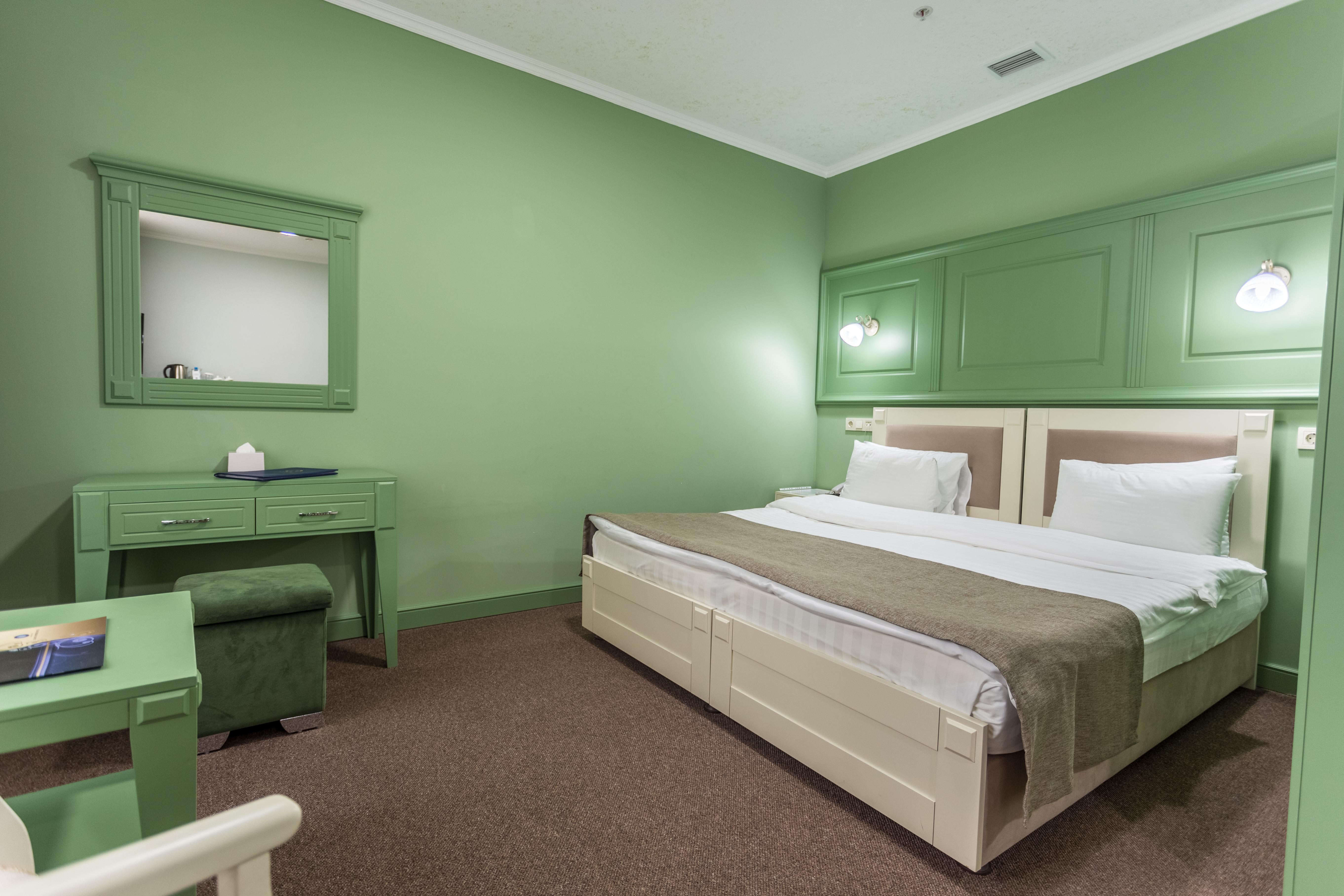 Grand Sapphire Hotel Almaty Extérieur photo