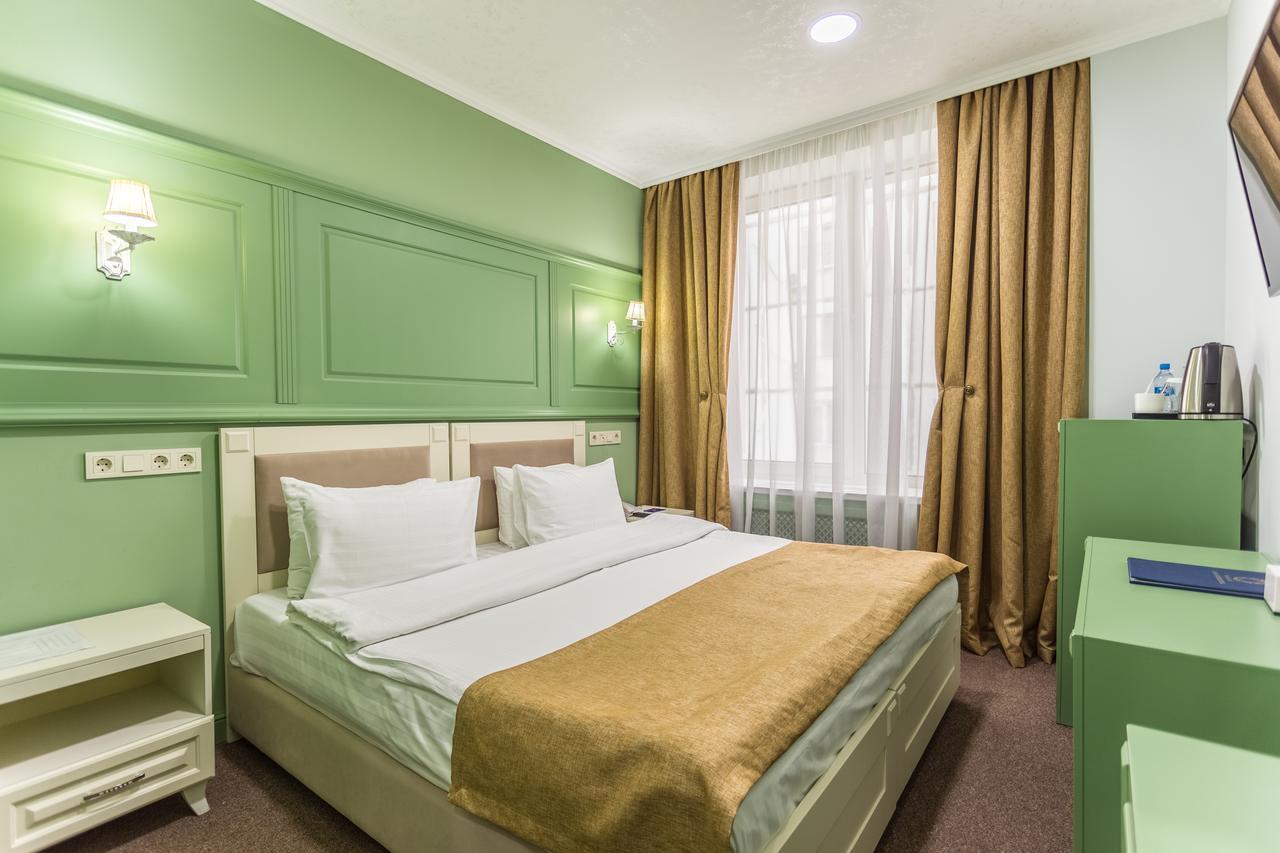 Grand Sapphire Hotel Almaty Extérieur photo